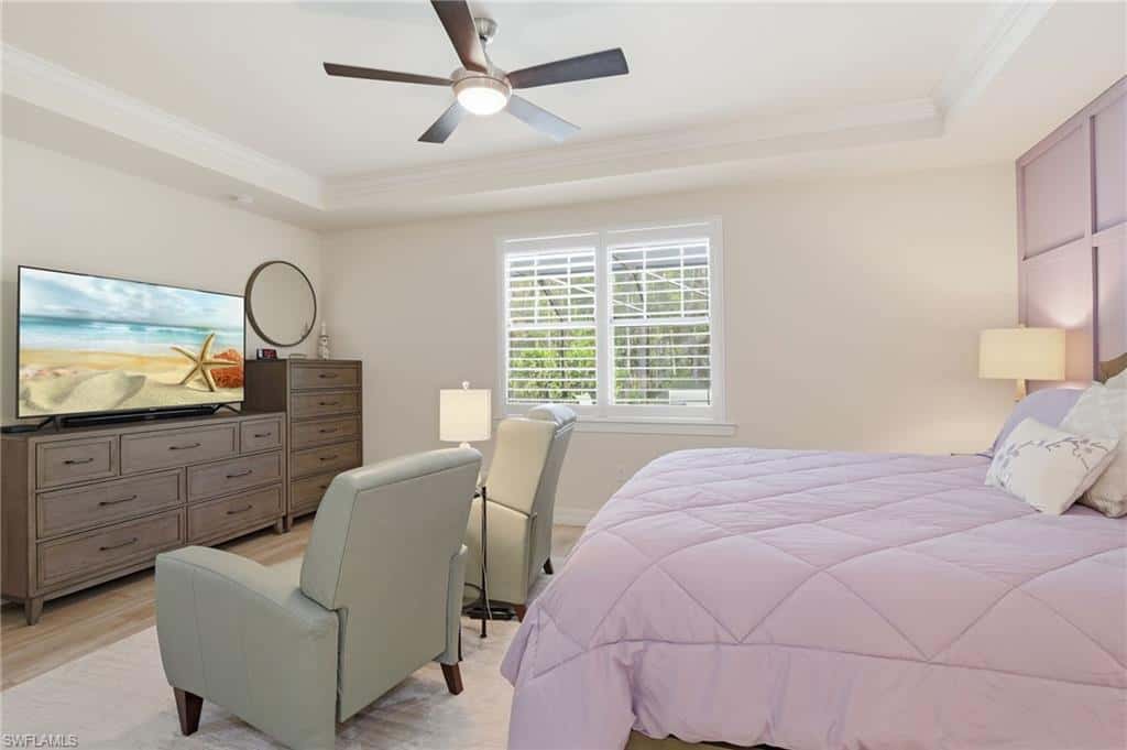 11012 Castlereagh St, Fort Myers, photo 21