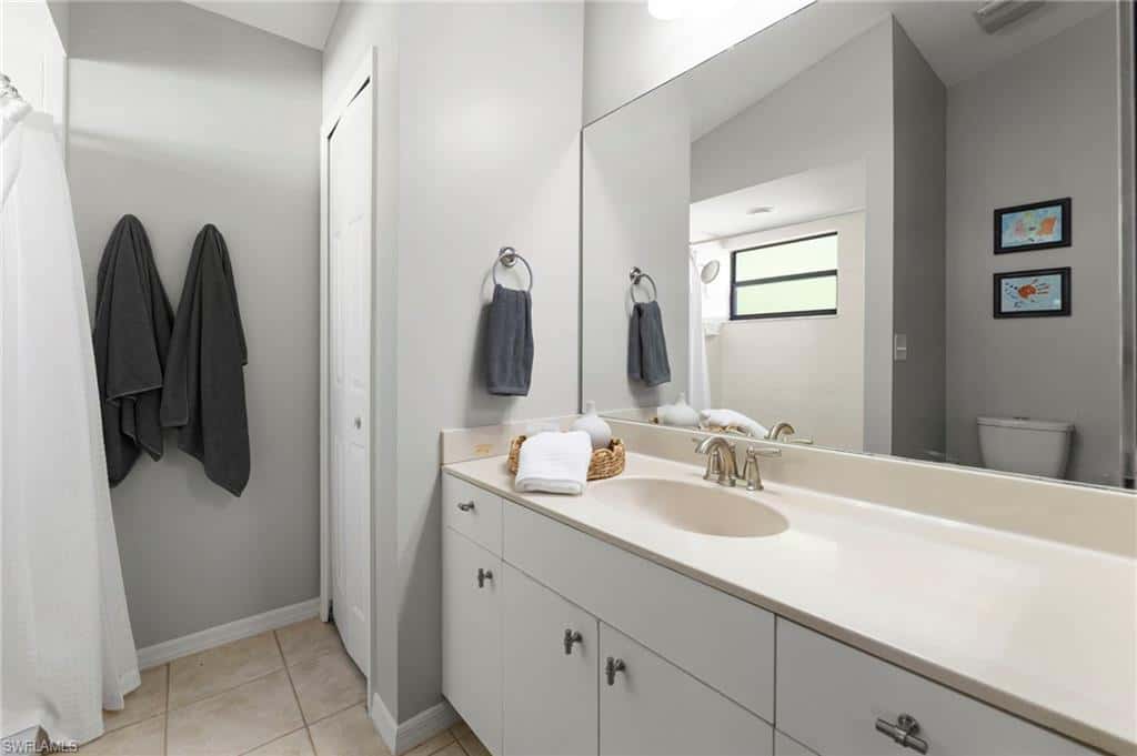 19148 Cypress View Dr, Fort Myers, photo 23