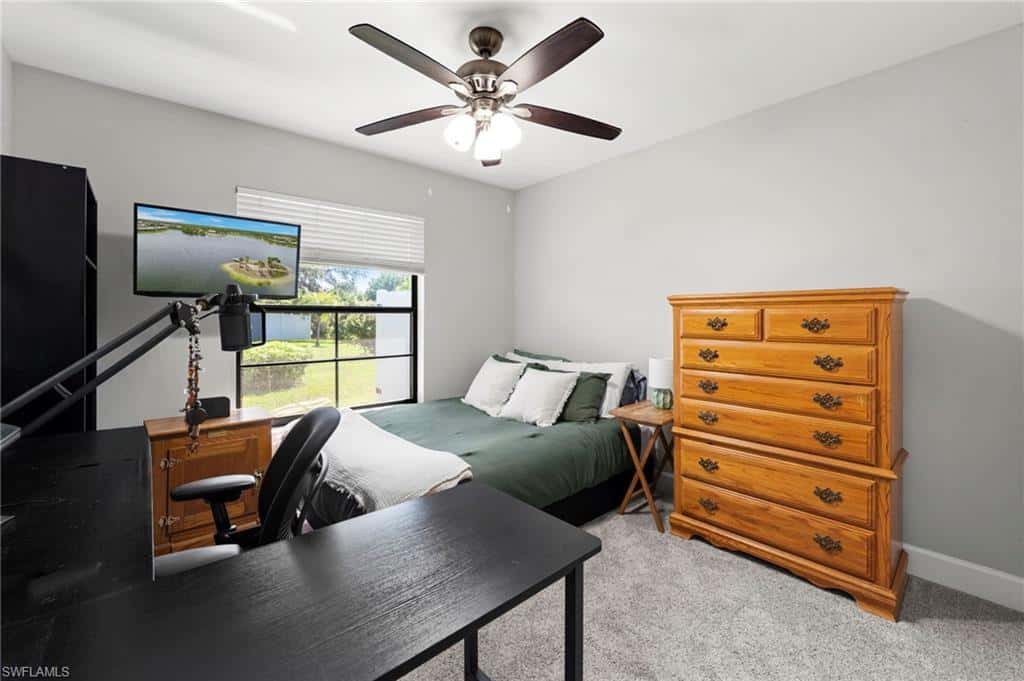 19148 Cypress View Dr, Fort Myers, photo 27
