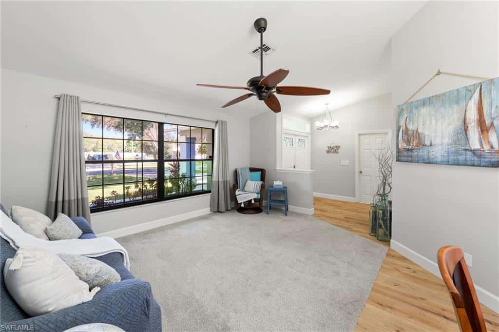19148 Cypress View Dr, Fort Myers, photo 6