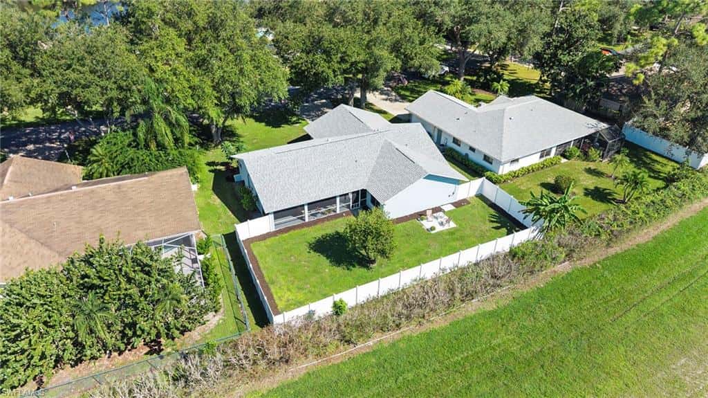 19148 Cypress View Dr, Fort Myers, photo 46