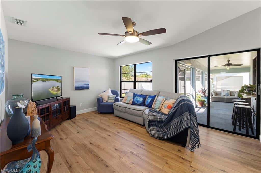 19148 Cypress View Dr, Fort Myers, photo 13