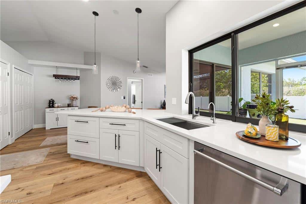 19148 Cypress View Dr, Fort Myers, photo 17