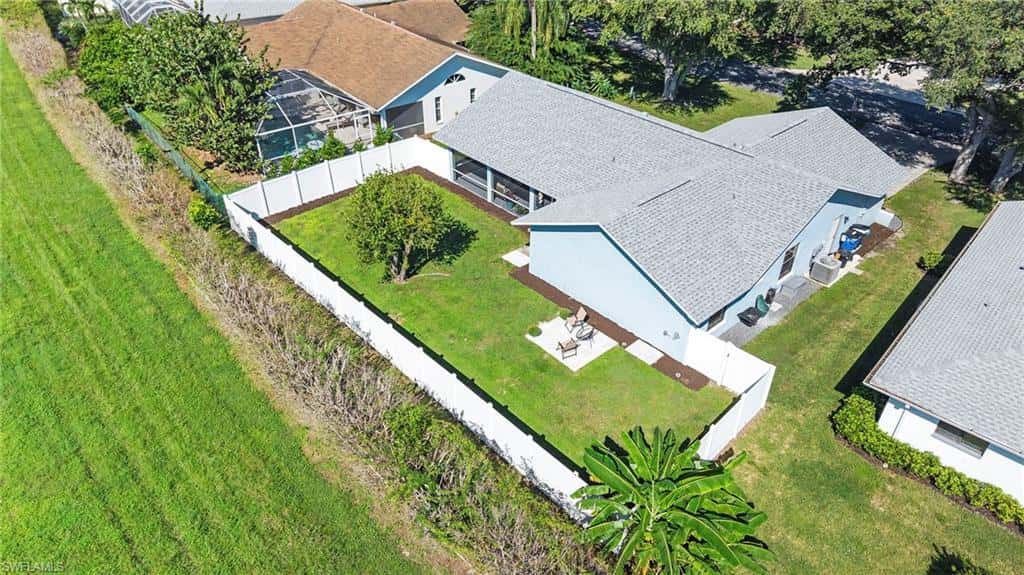 19148 Cypress View Dr, Fort Myers, photo 47
