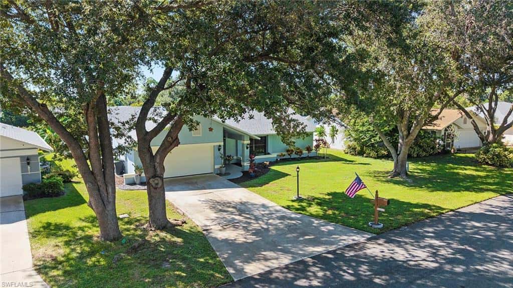 19148 Cypress View Dr, Fort Myers, photo 43