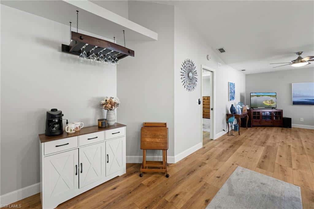 19148 Cypress View Dr, Fort Myers, photo 16