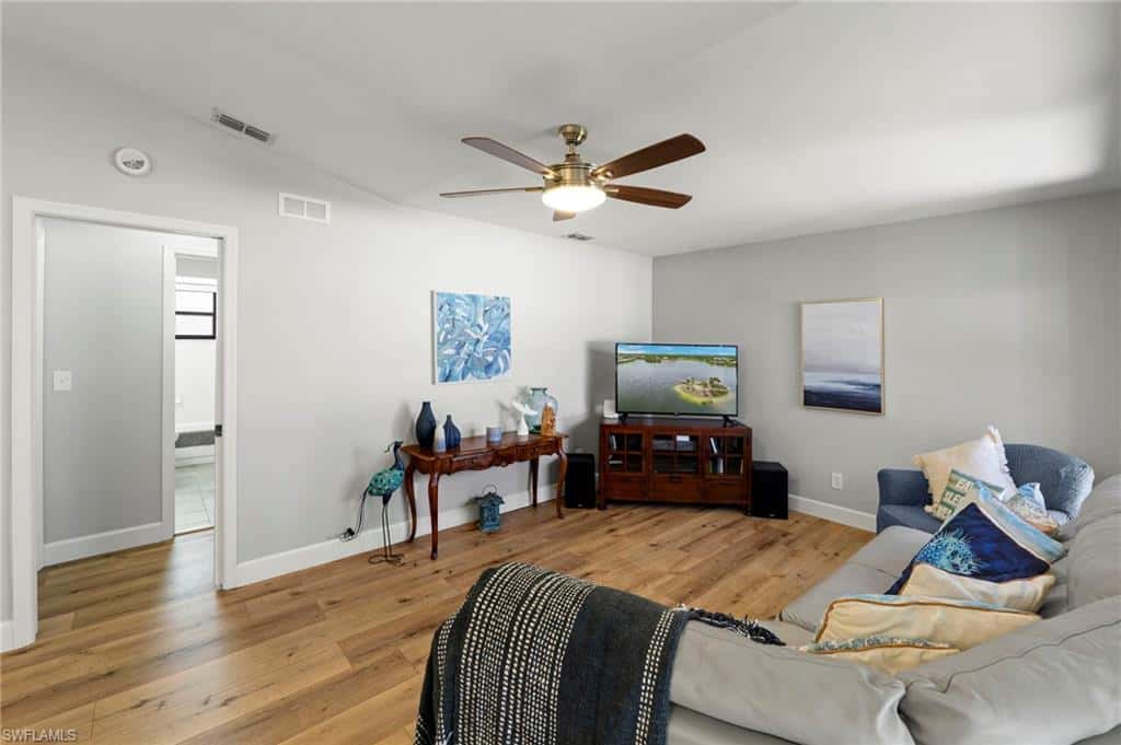 19148 Cypress View Dr, Fort Myers, photo 12