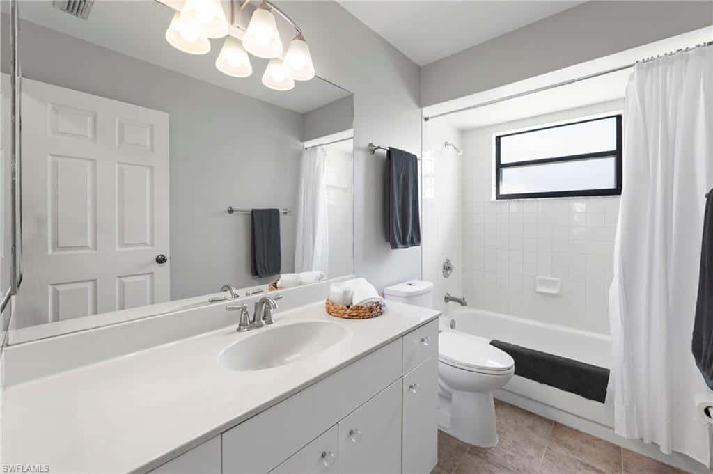 19148 Cypress View Dr, Fort Myers, photo 26