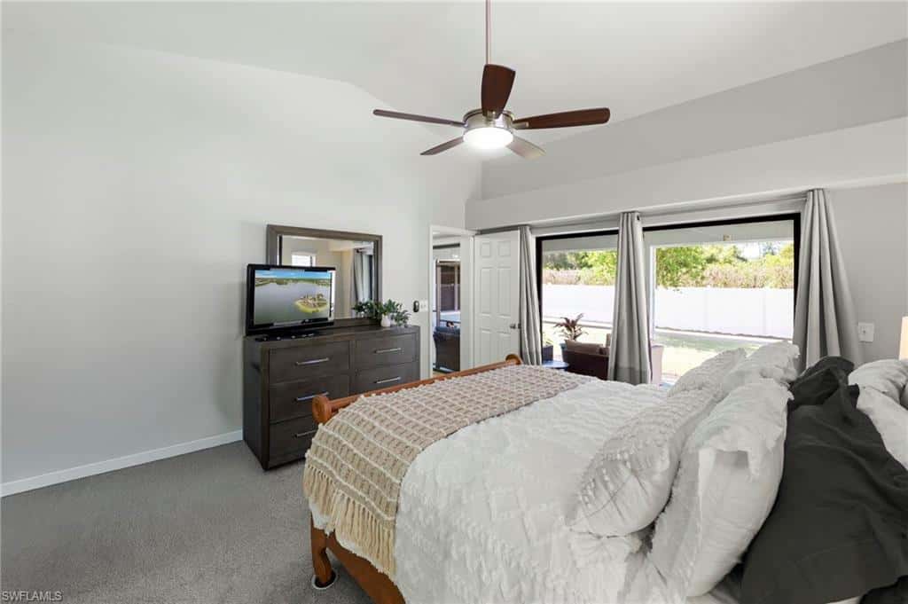 19148 Cypress View Dr, Fort Myers, photo 22