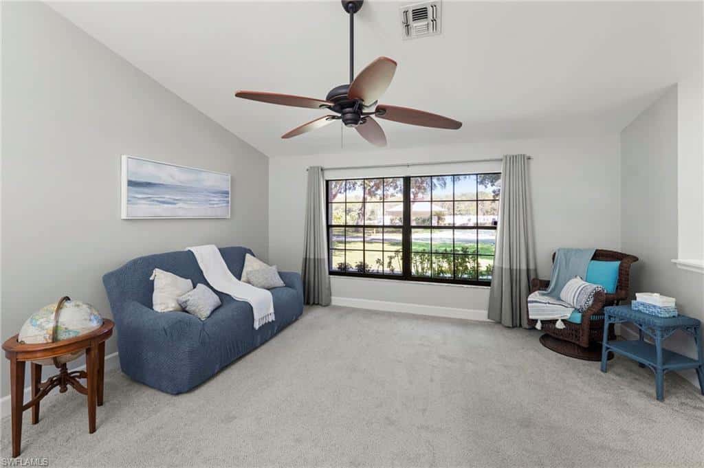19148 Cypress View Dr, Fort Myers, photo 7