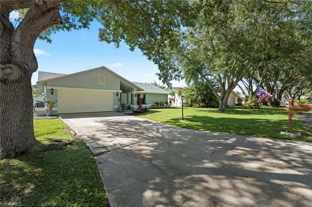 19148 Cypress View Dr, Fort Myers, photo 36