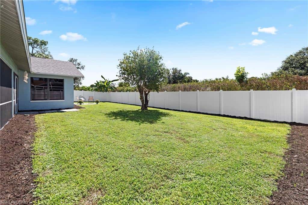 19148 Cypress View Dr, Fort Myers, photo 32
