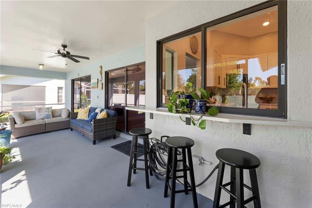 19148 Cypress View Dr, Fort Myers, photo 28