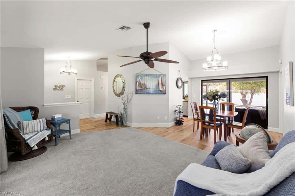 19148 Cypress View Dr, Fort Myers, photo 5