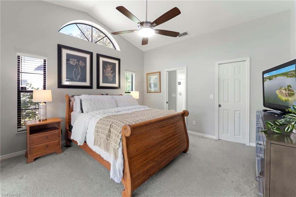 19148 Cypress View Dr, Fort Myers, photo 20