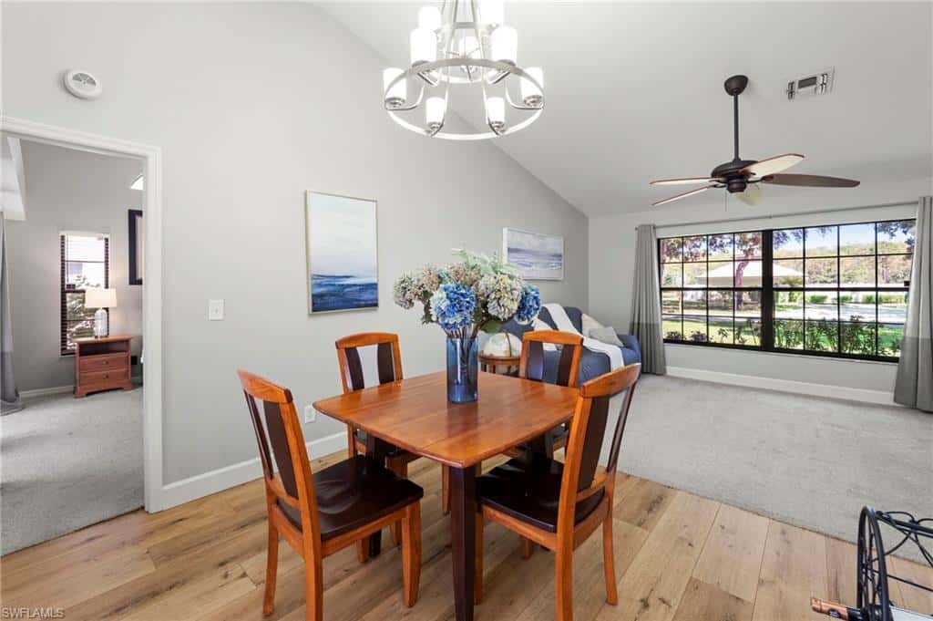 19148 Cypress View Dr, Fort Myers, photo 9