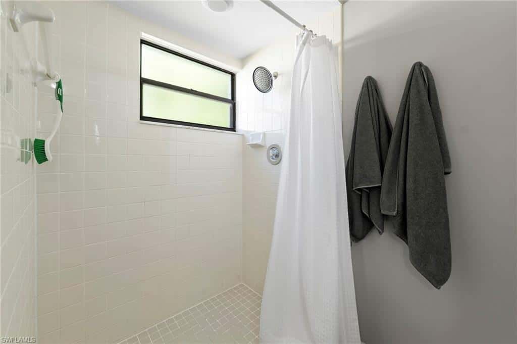 19148 Cypress View Dr, Fort Myers, photo 24