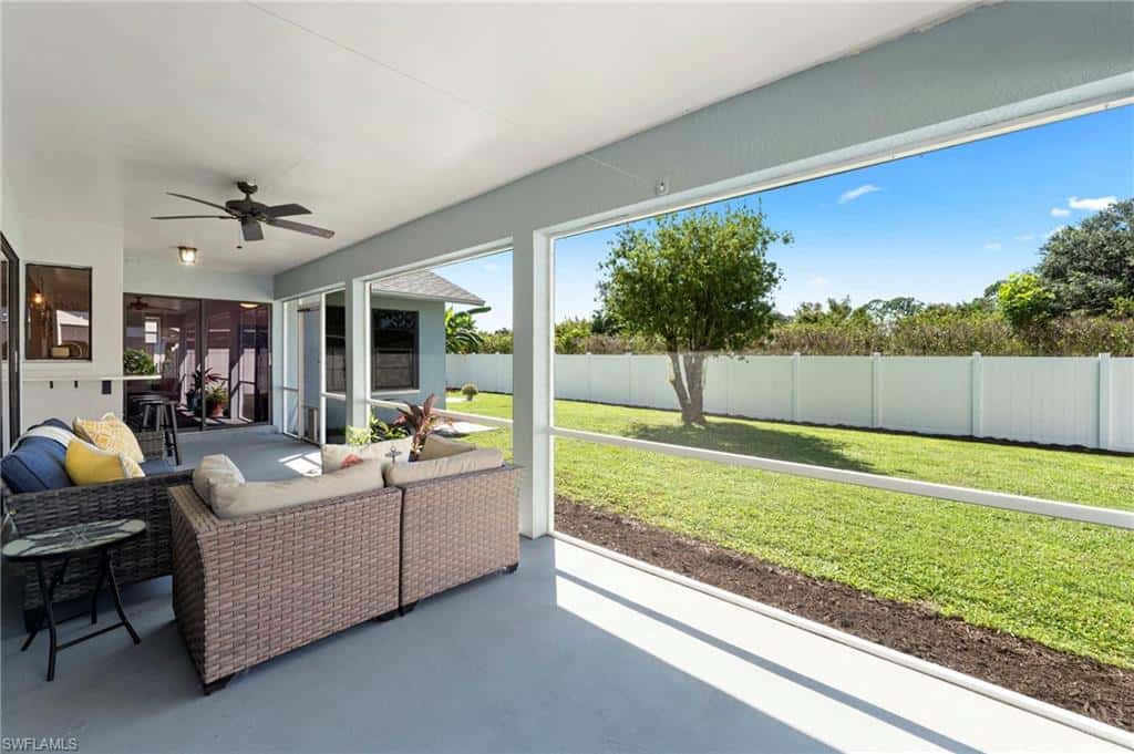 19148 Cypress View Dr, Fort Myers, photo 30