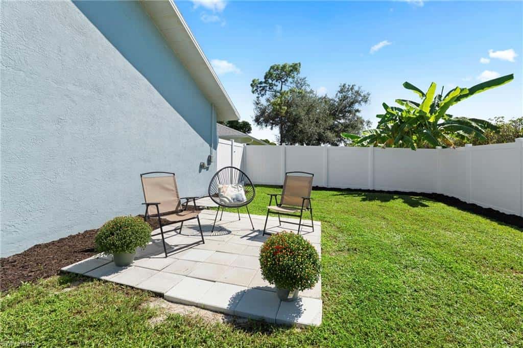 19148 Cypress View Dr, Fort Myers, photo 34