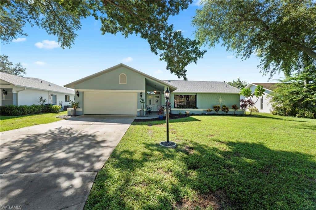 19148 Cypress View Dr, Fort Myers, photo 38