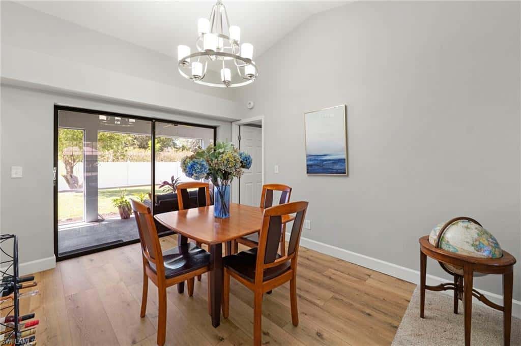 19148 Cypress View Dr, Fort Myers, photo 10