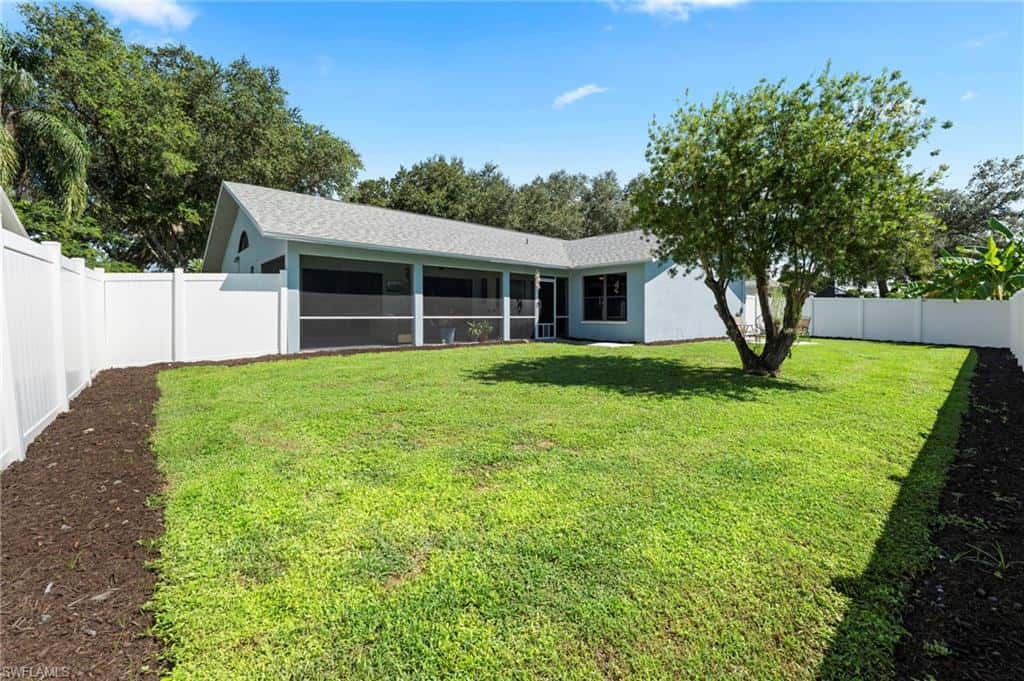 19148 Cypress View Dr, Fort Myers, photo 33