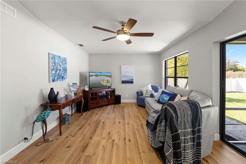 19148 Cypress View Dr, Fort Myers, photo 14