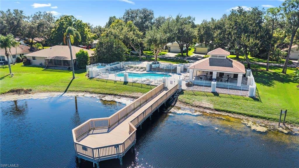 19148 Cypress View Dr, Fort Myers, photo 41