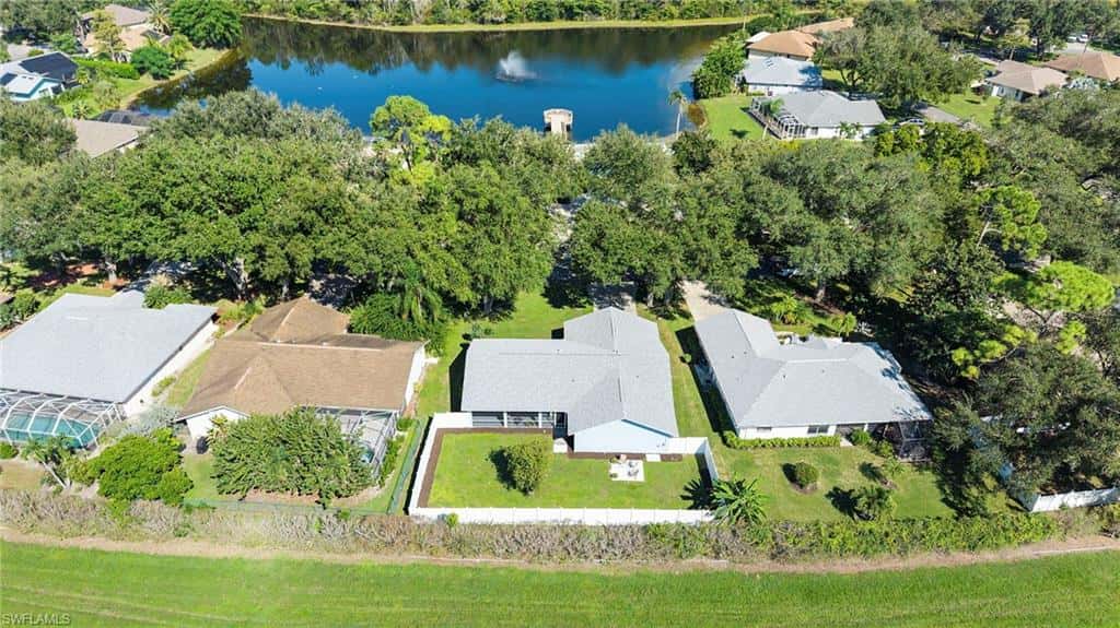 19148 Cypress View Dr, Fort Myers, photo 45