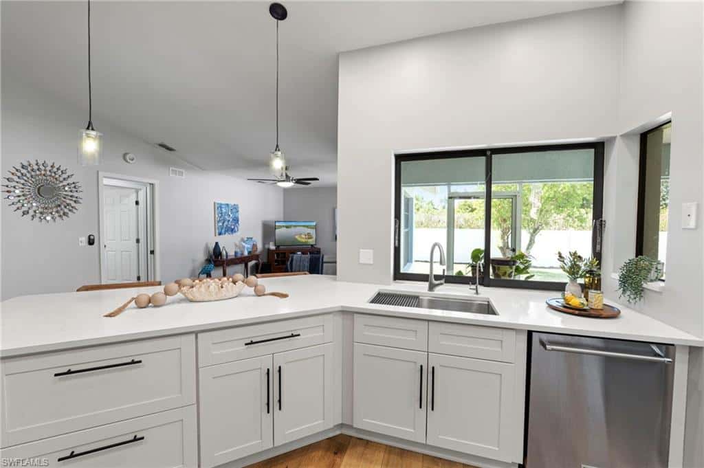 19148 Cypress View Dr, Fort Myers, photo 18
