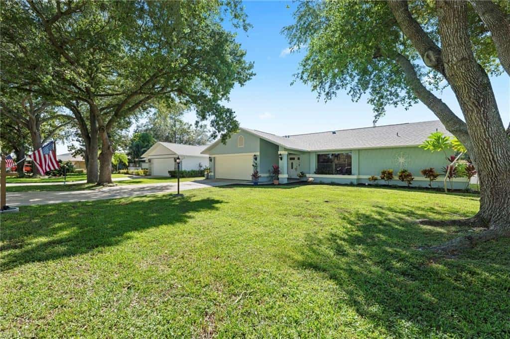 19148 Cypress View Dr, Fort Myers, photo 37