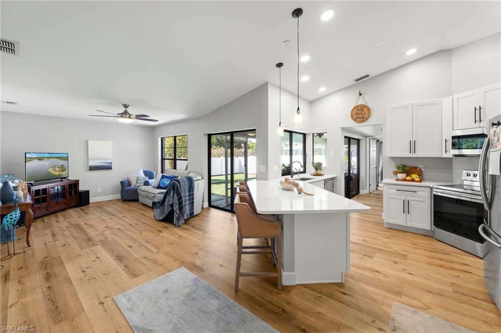 19148 Cypress View Dr, Fort Myers, photo 15