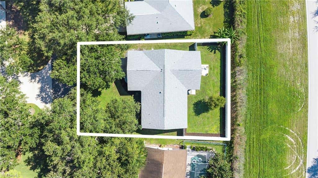 19148 Cypress View Dr, Fort Myers, photo 48