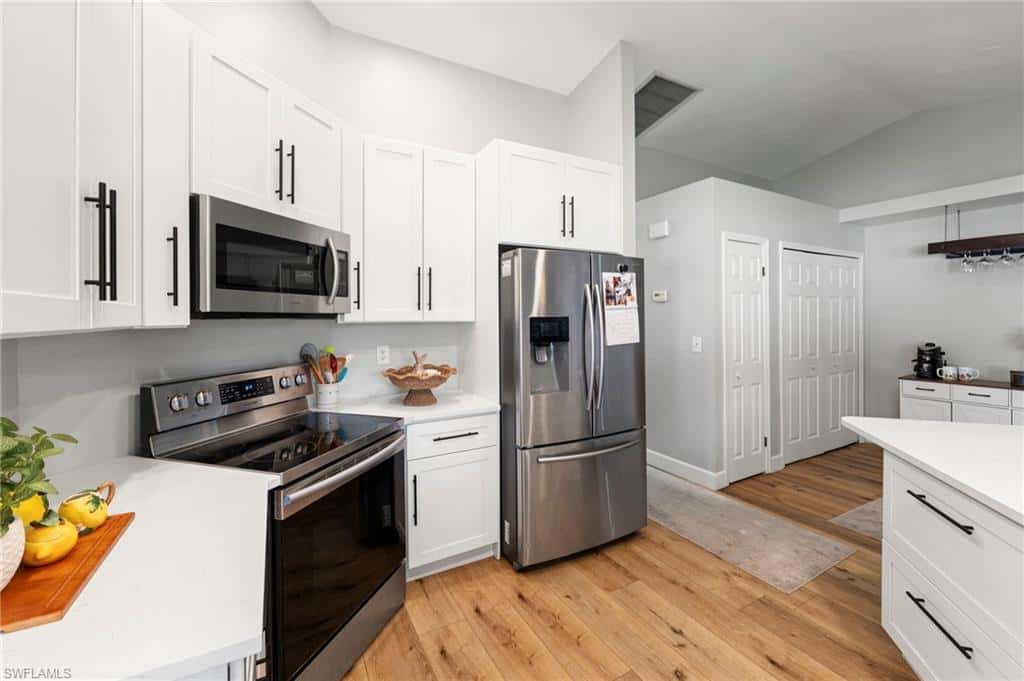 19148 Cypress View Dr, Fort Myers, photo 19