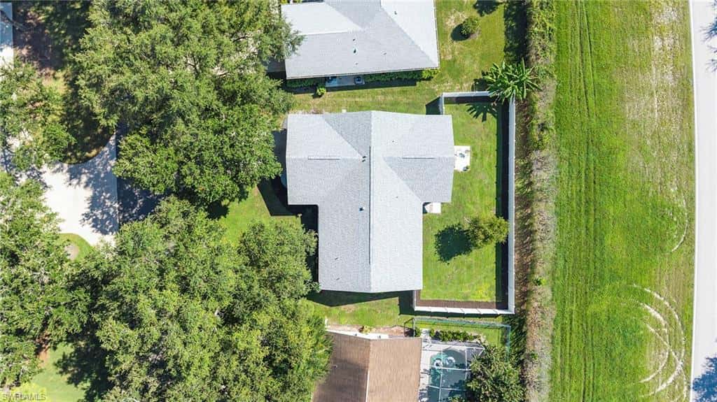 19148 Cypress View Dr, Fort Myers, photo 44