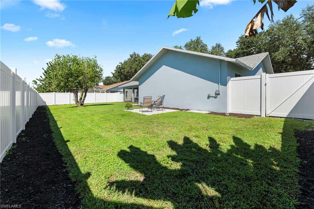 19148 Cypress View Dr, Fort Myers, photo 35