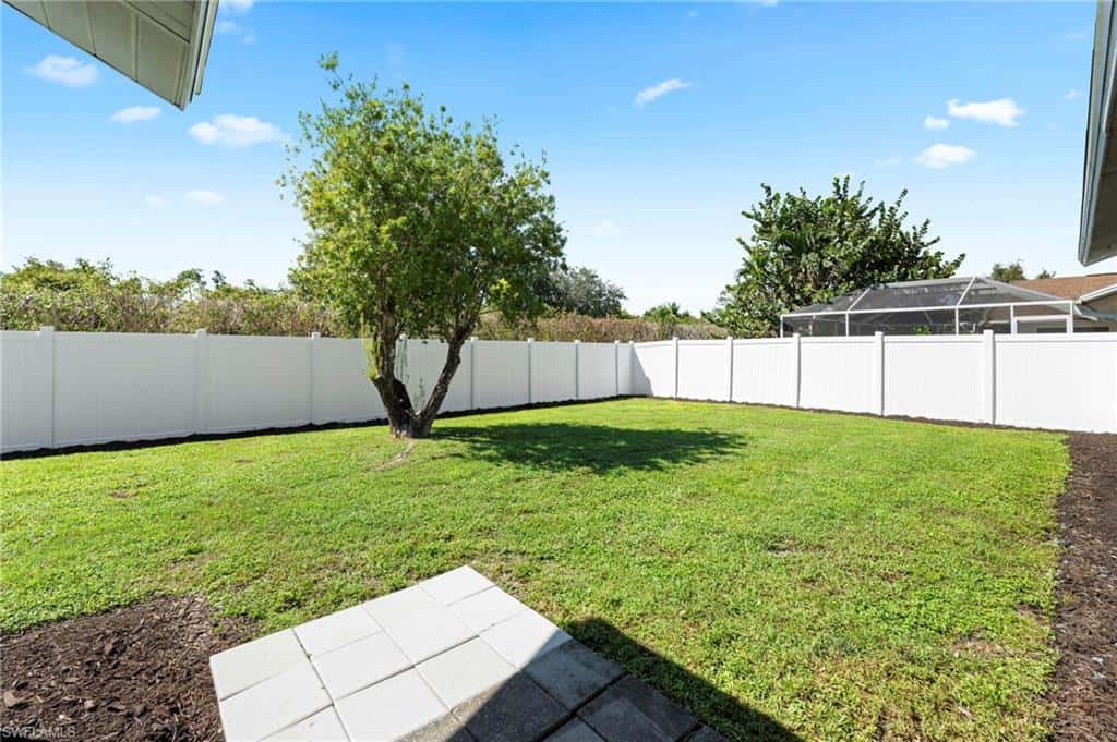 19148 Cypress View Dr, Fort Myers, photo 31