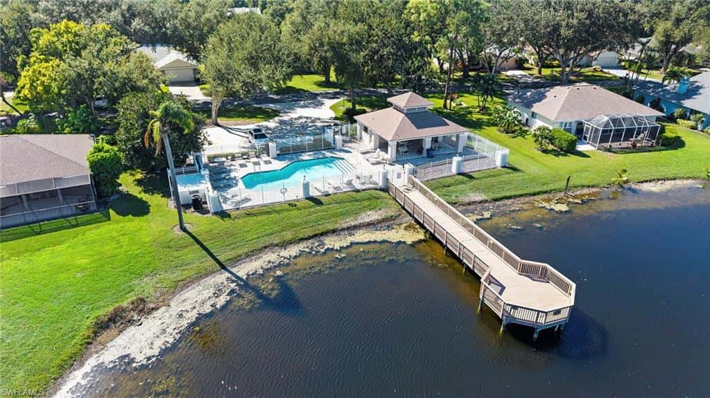 19148 Cypress View Dr, Fort Myers, photo 39
