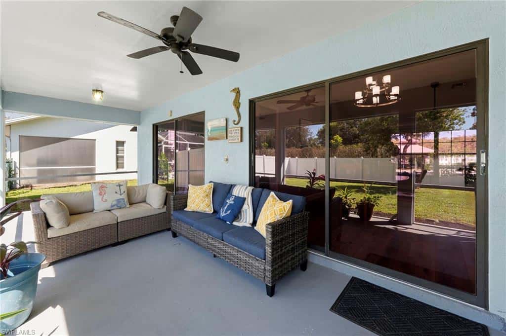 19148 Cypress View Dr, Fort Myers, photo 29