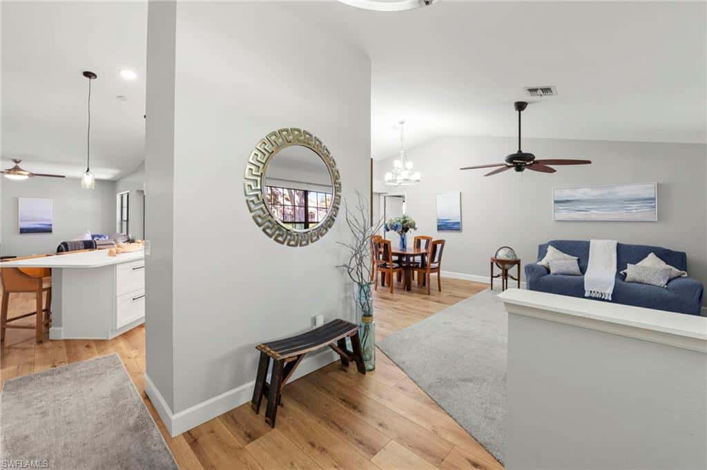 19148 Cypress View Dr, Fort Myers, photo 4