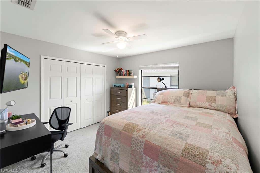 19148 Cypress View Dr, Fort Myers, photo 25