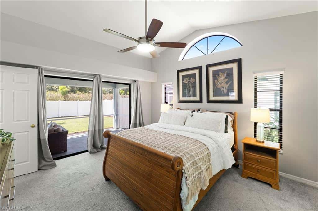 19148 Cypress View Dr, Fort Myers, photo 21
