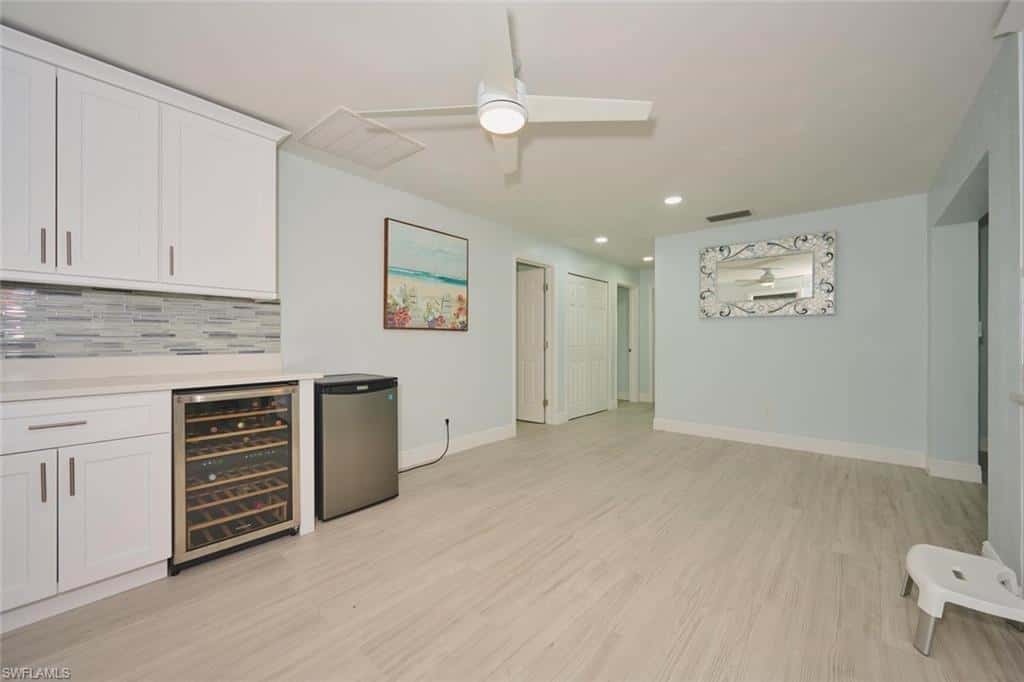 5310 Cortez Ct, Cape Coral, photo 23
