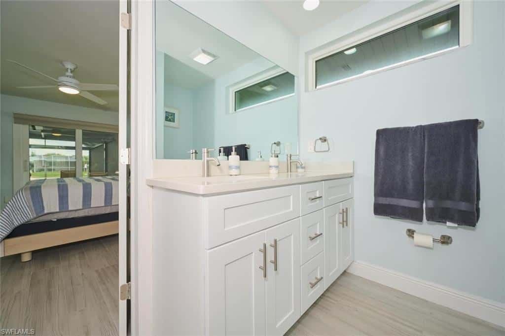 5310 Cortez Ct, Cape Coral, photo 27