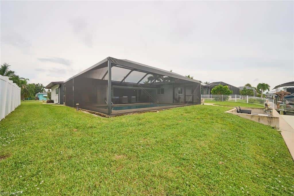 5310 Cortez Ct, Cape Coral, photo 52