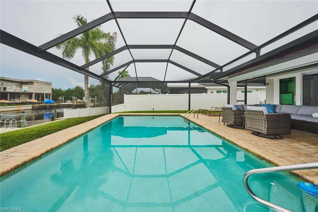5310 Cortez Ct, Cape Coral, photo 42