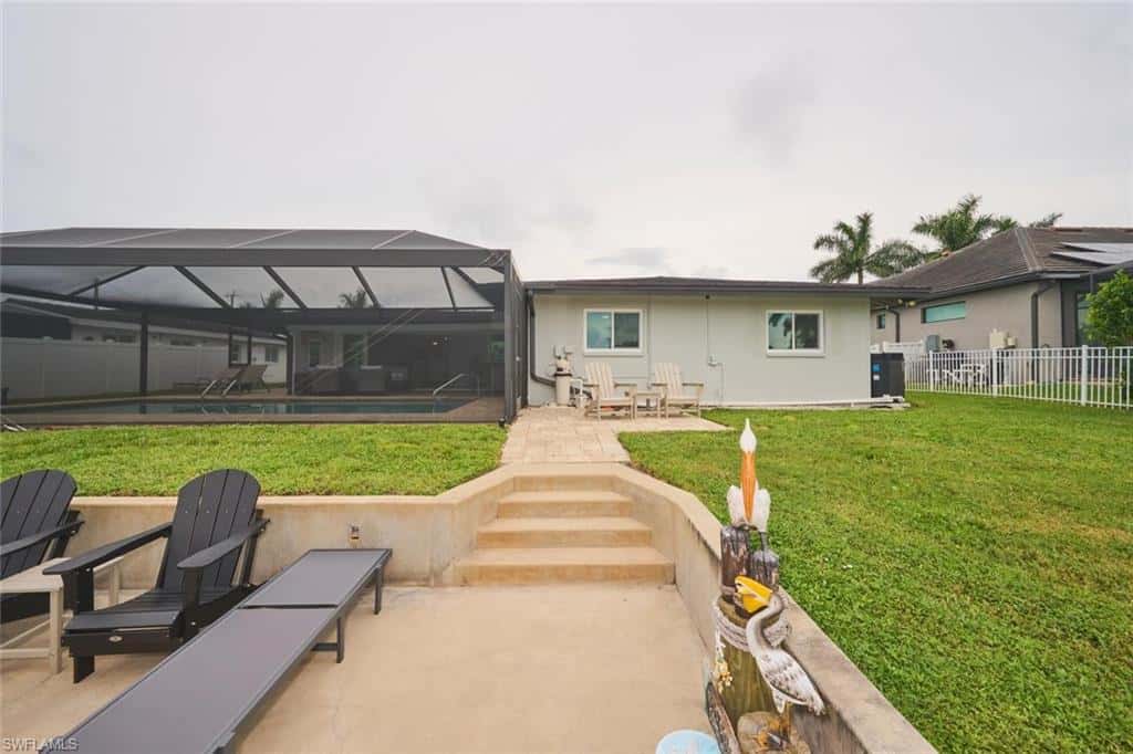 5310 Cortez Ct, Cape Coral, photo 46