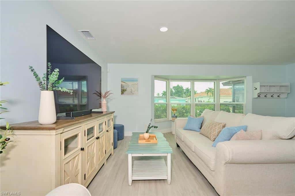 5310 Cortez Ct, Cape Coral, photo 13