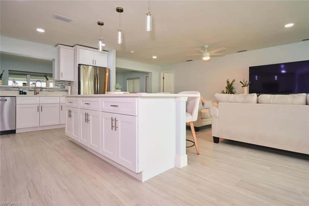 5310 Cortez Ct, Cape Coral, photo 17