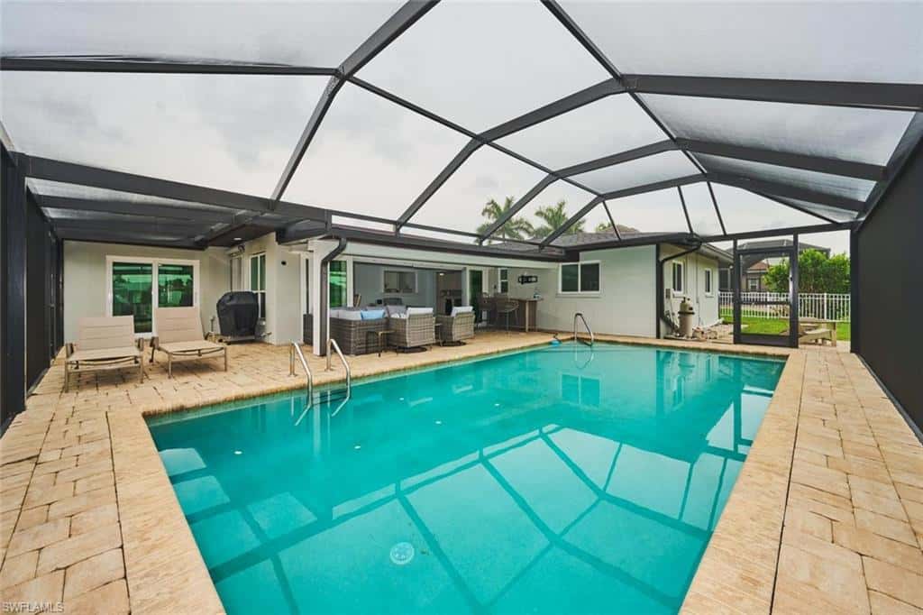 5310 Cortez Ct, Cape Coral, photo 43